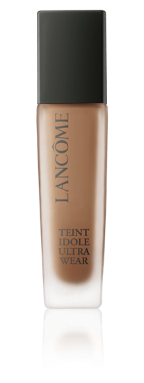 LANCOME TEINT IDOLE ULTRA WEAR 325C 30ML